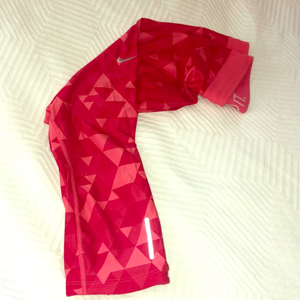 Nike running Leggings
